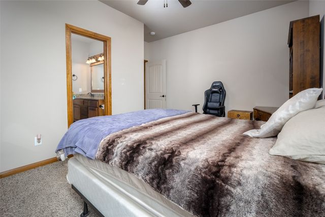 6813 Chelsey Lane, Oklahoma City, OK 73132