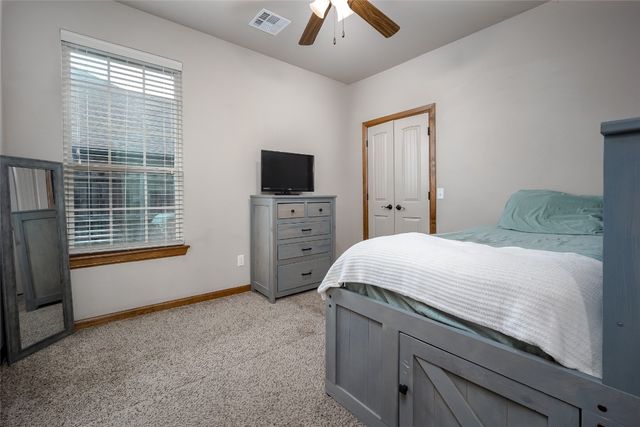 6813 Chelsey Lane, Oklahoma City, OK 73132