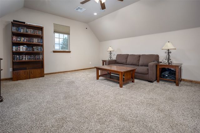 6813 Chelsey Lane, Oklahoma City, OK 73132