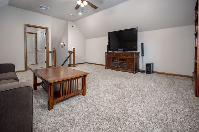 6813 Chelsey Lane, Oklahoma City, OK 73132