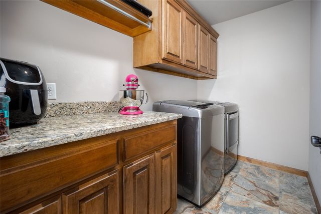 6813 Chelsey Lane, Oklahoma City, OK 73132