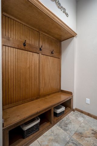 6813 Chelsey Lane, Oklahoma City, OK 73132