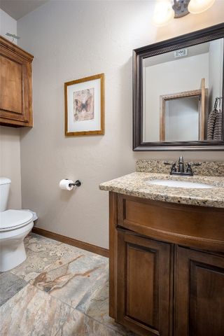 6813 Chelsey Lane, Oklahoma City, OK 73132