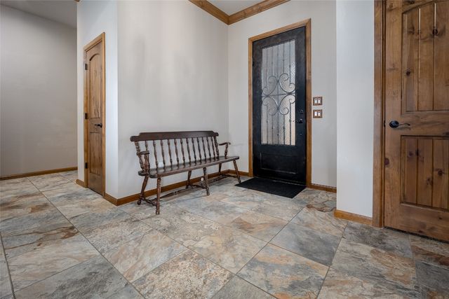 6813 Chelsey Lane, Oklahoma City, OK 73132