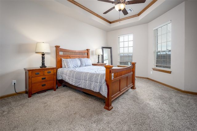 6813 Chelsey Lane, Oklahoma City, OK 73132