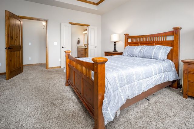 6813 Chelsey Lane, Oklahoma City, OK 73132