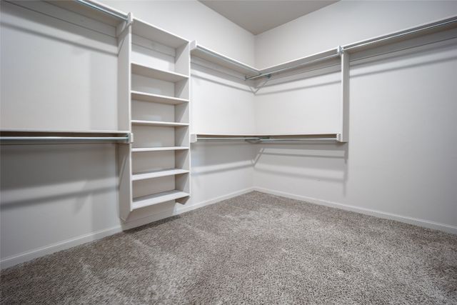 6813 Chelsey Lane, Oklahoma City, OK 73132