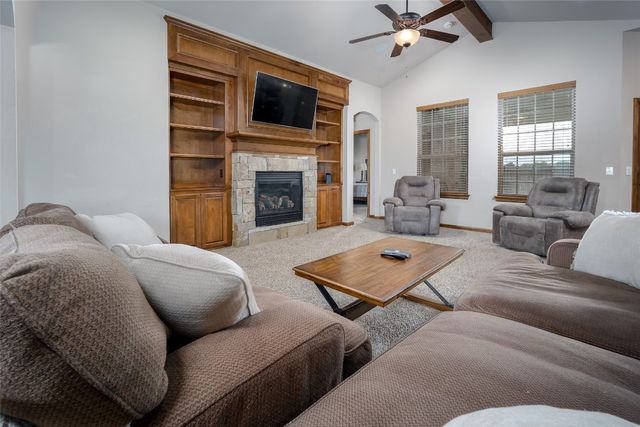 6813 Chelsey Lane, Oklahoma City, OK 73132