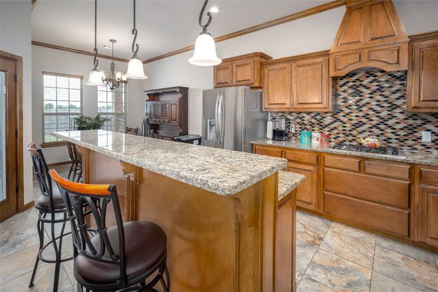 6813 Chelsey Lane, Oklahoma City, OK 73132