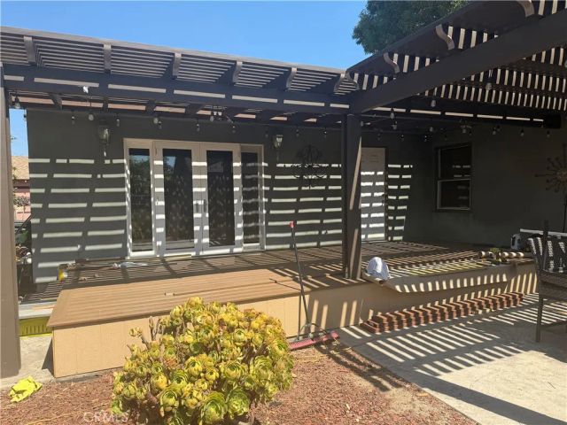 2210 Rockway, West Covina, CA 91790