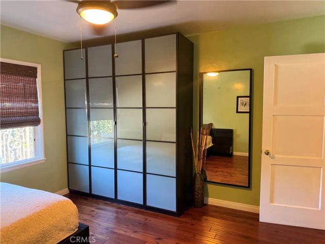 2210 Rockway, West Covina, CA 91790
