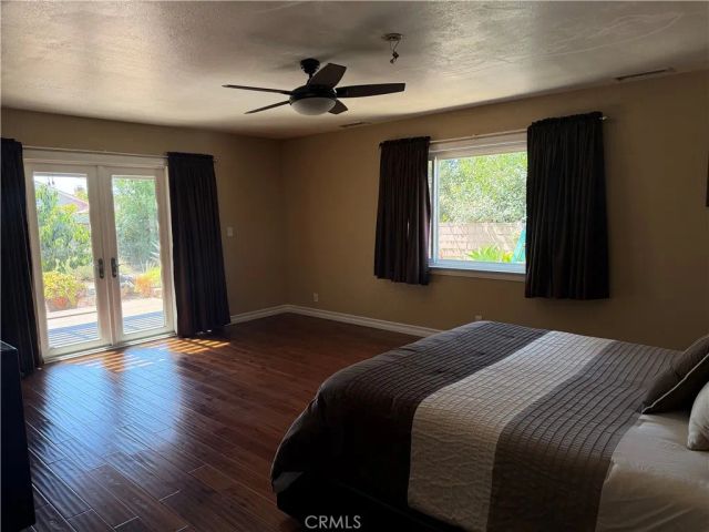 2210 Rockway, West Covina, CA 91790