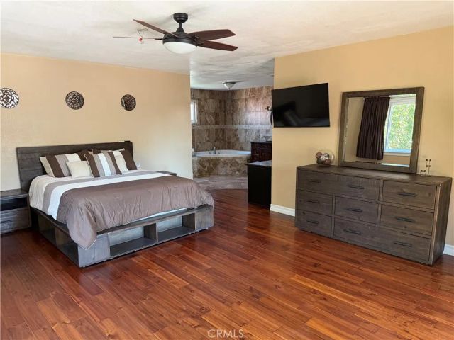 2210 Rockway, West Covina, CA 91790