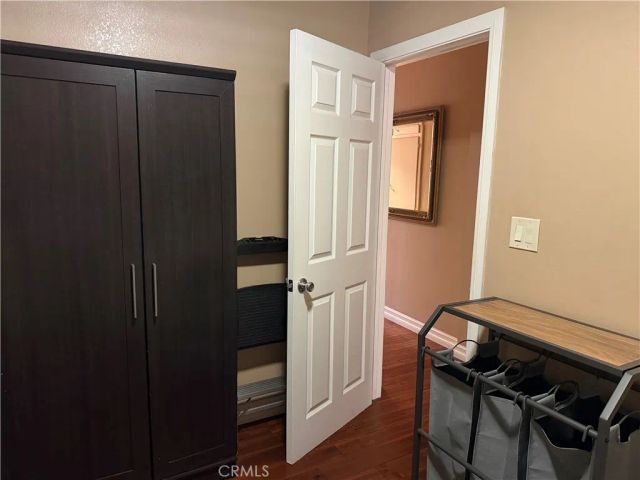 2210 Rockway, West Covina, CA 91790