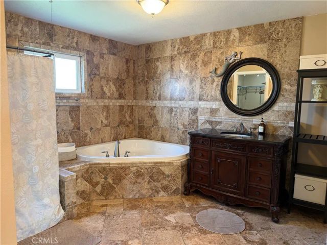 2210 Rockway, West Covina, CA 91790