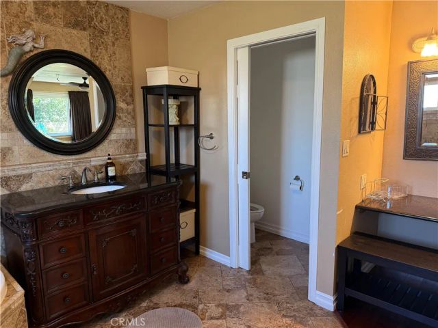 2210 Rockway, West Covina, CA 91790