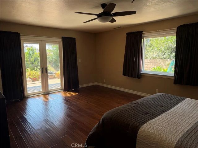 2210 Rockway, West Covina, CA 91790