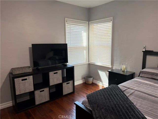 2210 Rockway, West Covina, CA 91790