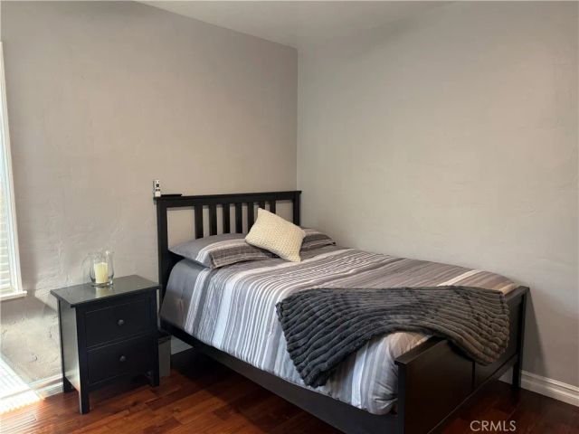 2210 Rockway, West Covina, CA 91790