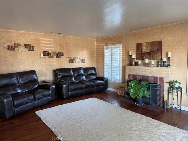 2210 Rockway, West Covina, CA 91790