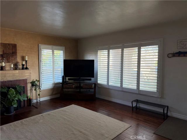 2210 Rockway, West Covina, CA 91790