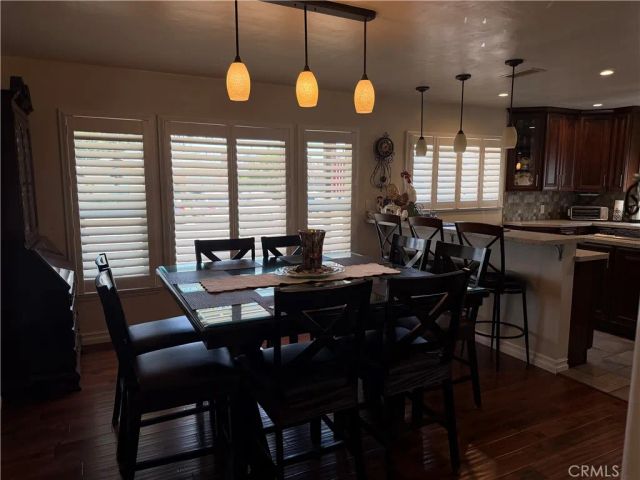 2210 Rockway, West Covina, CA 91790