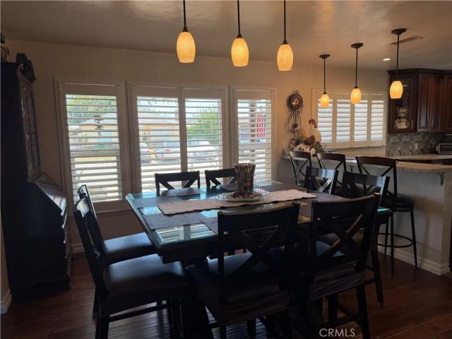 2210 Rockway, West Covina, CA 91790