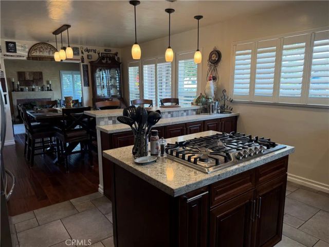 2210 Rockway, West Covina, CA 91790