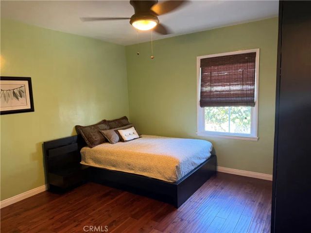 2210 Rockway, West Covina, CA 91790