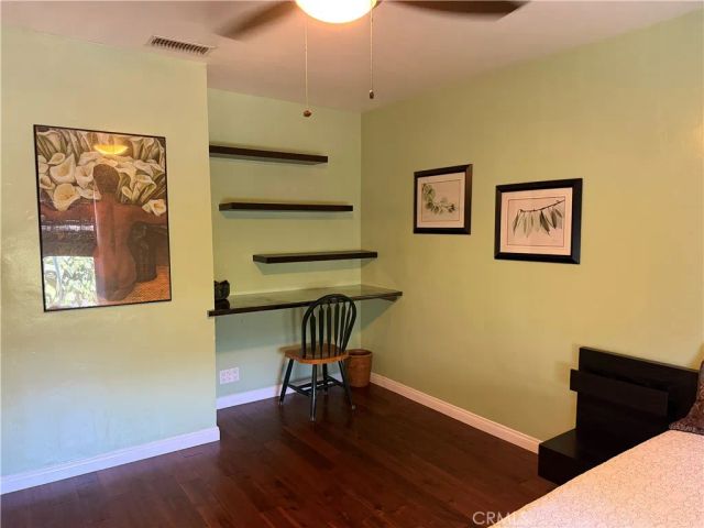 2210 Rockway, West Covina, CA 91790