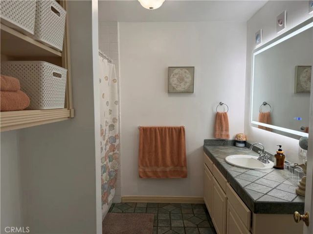 2210 Rockway, West Covina, CA 91790