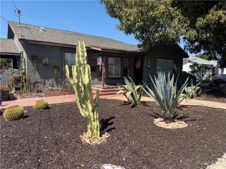 2210 Rockway, West Covina, CA 91790