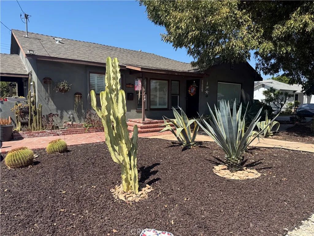 2210 Rockway, West Covina, CA 91790