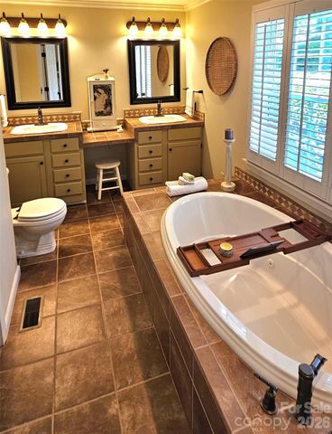 56 Candler Heights Road, Candler, NC 28715