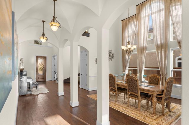 4022 Sabine Valley Trail, Spring, TX 77386