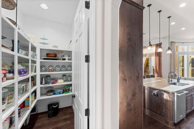 4022 Sabine Valley Trail, Spring, TX 77386