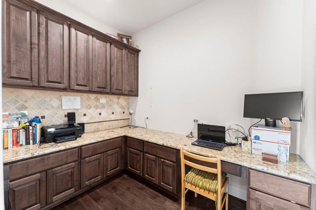 4022 Sabine Valley Trail, Spring, TX 77386