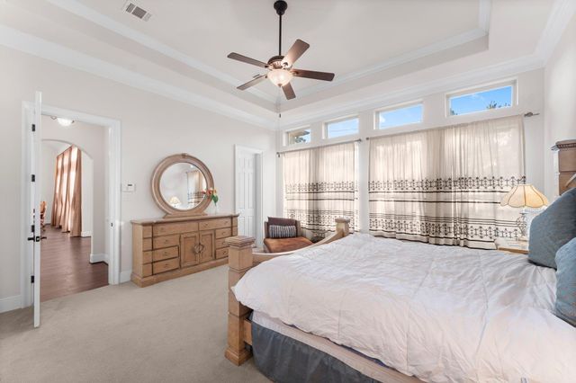 4022 Sabine Valley Trail, Spring, TX 77386