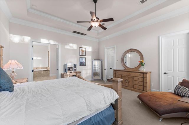 4022 Sabine Valley Trail, Spring, TX 77386