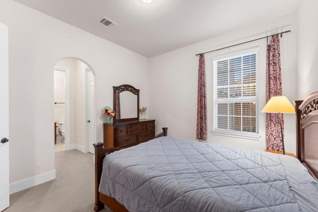 4022 Sabine Valley Trail, Spring, TX 77386