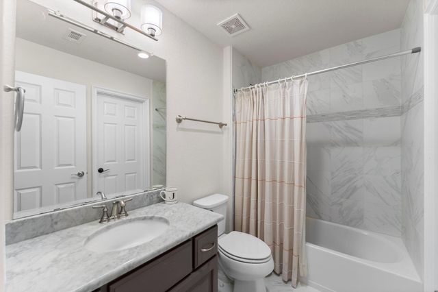 4022 Sabine Valley Trail, Spring, TX 77386