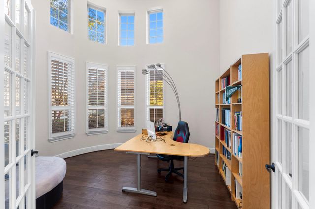 4022 Sabine Valley Trail, Spring, TX 77386