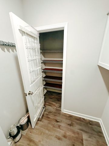 5066 Pond View Drive, Columbus, GA 31907