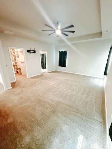 5066 Pond View Drive, Columbus, GA 31907