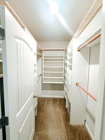 5066 Pond View Drive, Columbus, GA 31907