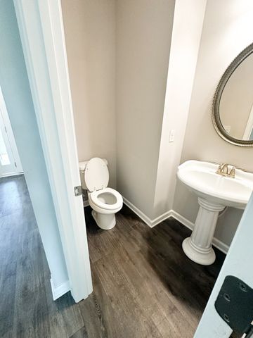 5066 Pond View Drive, Columbus, GA 31907