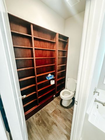 5066 Pond View Drive, Columbus, GA 31907