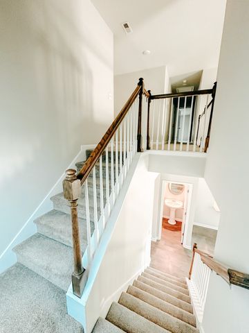 5066 Pond View Drive, Columbus, GA 31907