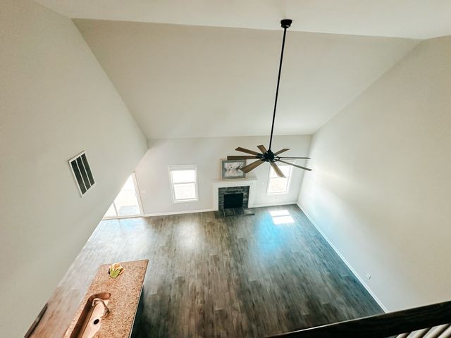 5066 Pond View Drive, Columbus, GA 31907