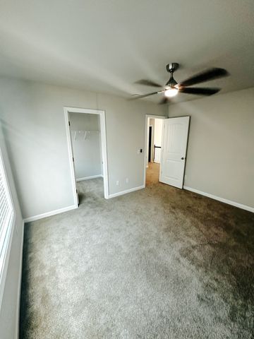 5066 Pond View Drive, Columbus, GA 31907